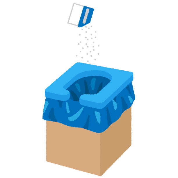 Best Luxury portable toilet rental  in South Sarasota, FL